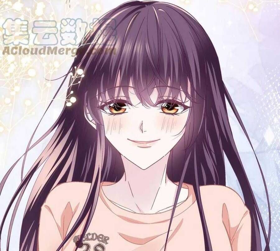 đọc truyện Bảo Bối Tâm Gan Của Lão Đại Xuyên Không Trở Lại Rồi Chương 105 ảnh 29 tại Thiên Thai Truyện