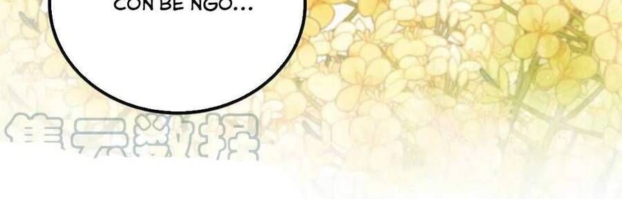 đọc truyện Bảo Bối Tâm Gan Của Lão Đại Xuyên Không Trở Lại Rồi Chương 105 ảnh 32 tại Thiên Thai Truyện