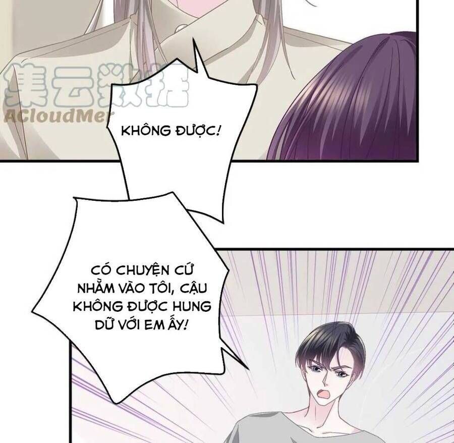 đọc truyện Bảo Bối Tâm Gan Của Lão Đại Xuyên Không Trở Lại Rồi Chương 105 ảnh 7 tại Thiên Thai Truyện