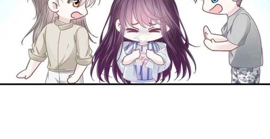 đọc truyện Bảo Bối Tâm Gan Của Lão Đại Xuyên Không Trở Lại Rồi Chương 105 ảnh 10 tại Thiên Thai Truyện