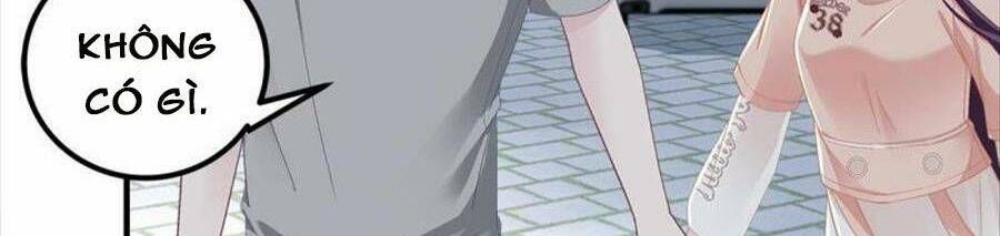 đọc truyện Bảo Bối Tâm Gan Của Lão Đại Xuyên Không Trở Lại Rồi Chương 106 ảnh 12 tại Thiên Thai Truyện