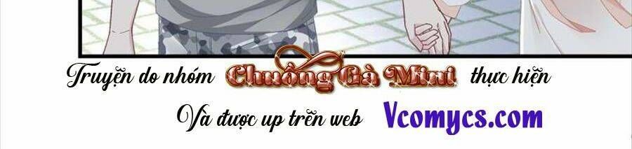 đọc truyện Bảo Bối Tâm Gan Của Lão Đại Xuyên Không Trở Lại Rồi Chương 106 ảnh 13 tại Thiên Thai Truyện