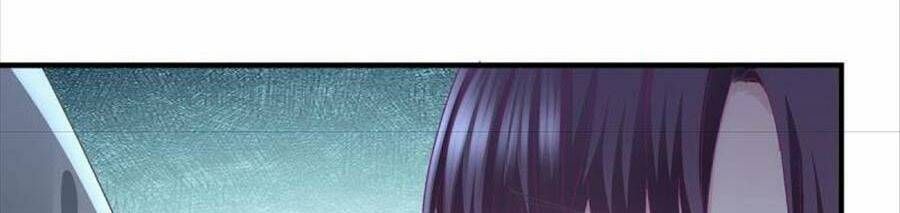 đọc truyện Bảo Bối Tâm Gan Của Lão Đại Xuyên Không Trở Lại Rồi Chương 106 ảnh 14 tại Thiên Thai Truyện