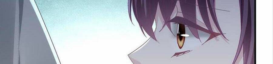 đọc truyện Bảo Bối Tâm Gan Của Lão Đại Xuyên Không Trở Lại Rồi Chương 106 ảnh 15 tại Thiên Thai Truyện