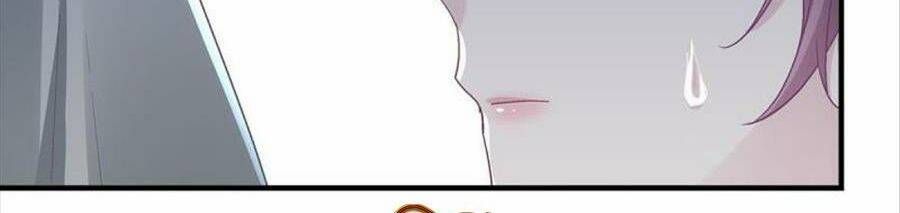 đọc truyện Bảo Bối Tâm Gan Của Lão Đại Xuyên Không Trở Lại Rồi Chương 106 ảnh 16 tại Thiên Thai Truyện