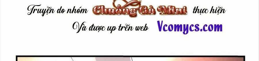 đọc truyện Bảo Bối Tâm Gan Của Lão Đại Xuyên Không Trở Lại Rồi Chương 106 ảnh 17 tại Thiên Thai Truyện