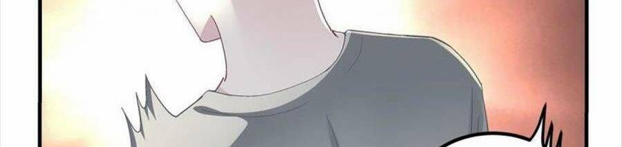 đọc truyện Bảo Bối Tâm Gan Của Lão Đại Xuyên Không Trở Lại Rồi Chương 106 ảnh 18 tại Thiên Thai Truyện