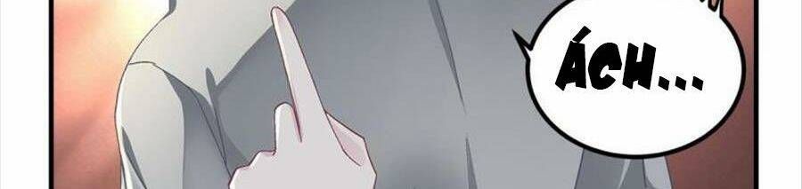 đọc truyện Bảo Bối Tâm Gan Của Lão Đại Xuyên Không Trở Lại Rồi Chương 106 ảnh 19 tại Thiên Thai Truyện