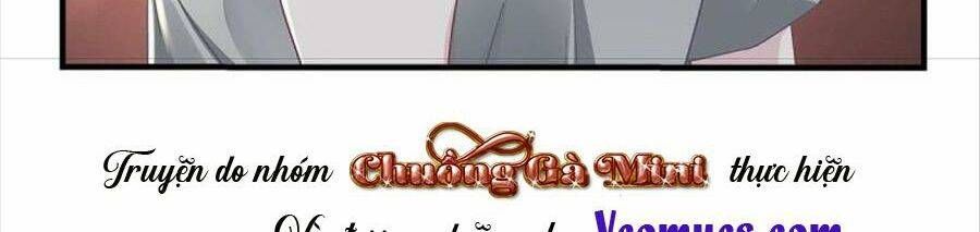 đọc truyện Bảo Bối Tâm Gan Của Lão Đại Xuyên Không Trở Lại Rồi Chương 106 ảnh 20 tại Thiên Thai Truyện