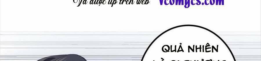 đọc truyện Bảo Bối Tâm Gan Của Lão Đại Xuyên Không Trở Lại Rồi Chương 106 ảnh 21 tại Thiên Thai Truyện