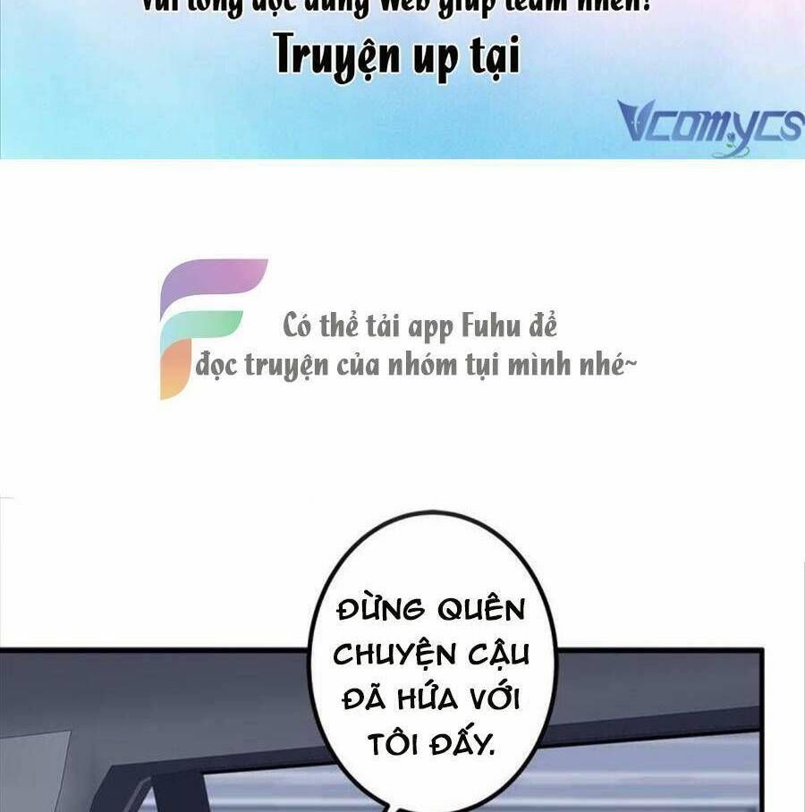 đọc truyện Bảo Bối Tâm Gan Của Lão Đại Xuyên Không Trở Lại Rồi Chương 106 ảnh 4 tại Thiên Thai Truyện