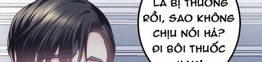 đọc truyện Bảo Bối Tâm Gan Của Lão Đại Xuyên Không Trở Lại Rồi Chương 106 ảnh 22 tại Thiên Thai Truyện