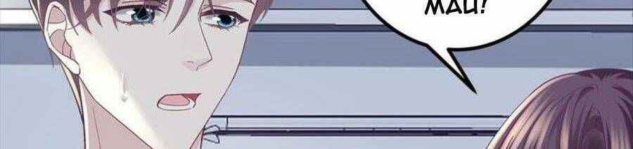 đọc truyện Bảo Bối Tâm Gan Của Lão Đại Xuyên Không Trở Lại Rồi Chương 106 ảnh 23 tại Thiên Thai Truyện