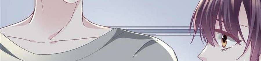 đọc truyện Bảo Bối Tâm Gan Của Lão Đại Xuyên Không Trở Lại Rồi Chương 106 ảnh 24 tại Thiên Thai Truyện