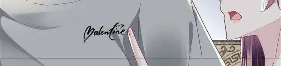 đọc truyện Bảo Bối Tâm Gan Của Lão Đại Xuyên Không Trở Lại Rồi Chương 106 ảnh 25 tại Thiên Thai Truyện