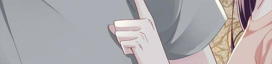 đọc truyện Bảo Bối Tâm Gan Của Lão Đại Xuyên Không Trở Lại Rồi Chương 106 ảnh 26 tại Thiên Thai Truyện