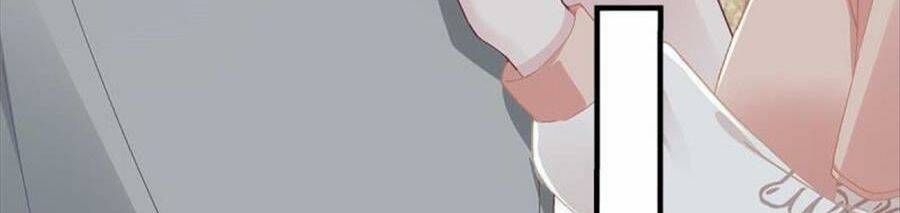 đọc truyện Bảo Bối Tâm Gan Của Lão Đại Xuyên Không Trở Lại Rồi Chương 106 ảnh 27 tại Thiên Thai Truyện