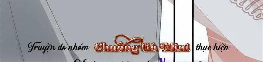 đọc truyện Bảo Bối Tâm Gan Của Lão Đại Xuyên Không Trở Lại Rồi Chương 106 ảnh 28 tại Thiên Thai Truyện