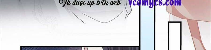 đọc truyện Bảo Bối Tâm Gan Của Lão Đại Xuyên Không Trở Lại Rồi Chương 106 ảnh 29 tại Thiên Thai Truyện