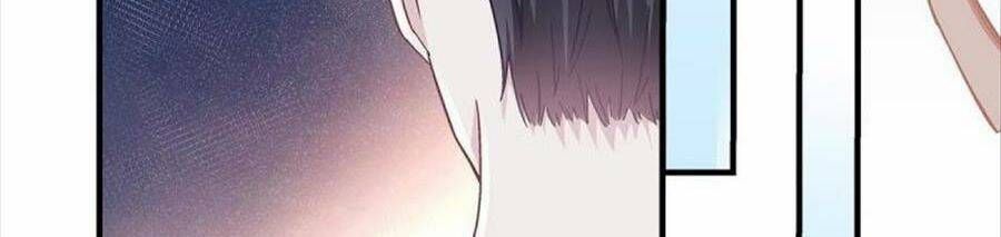 đọc truyện Bảo Bối Tâm Gan Của Lão Đại Xuyên Không Trở Lại Rồi Chương 106 ảnh 30 tại Thiên Thai Truyện