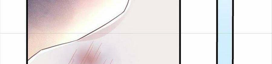 đọc truyện Bảo Bối Tâm Gan Của Lão Đại Xuyên Không Trở Lại Rồi Chương 106 ảnh 31 tại Thiên Thai Truyện