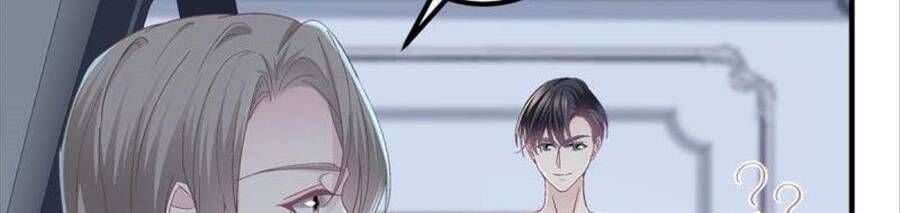 đọc truyện Bảo Bối Tâm Gan Của Lão Đại Xuyên Không Trở Lại Rồi Chương 106 ảnh 5 tại Thiên Thai Truyện