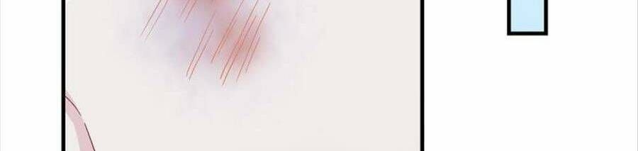 đọc truyện Bảo Bối Tâm Gan Của Lão Đại Xuyên Không Trở Lại Rồi Chương 106 ảnh 32 tại Thiên Thai Truyện