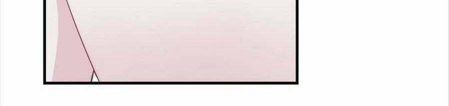 đọc truyện Bảo Bối Tâm Gan Của Lão Đại Xuyên Không Trở Lại Rồi Chương 106 ảnh 33 tại Thiên Thai Truyện