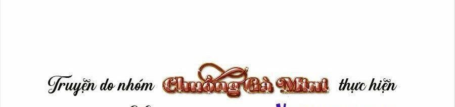 đọc truyện Bảo Bối Tâm Gan Của Lão Đại Xuyên Không Trở Lại Rồi Chương 106 ảnh 34 tại Thiên Thai Truyện