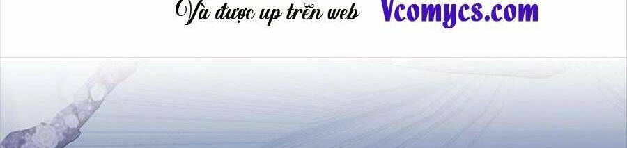 đọc truyện Bảo Bối Tâm Gan Của Lão Đại Xuyên Không Trở Lại Rồi Chương 106 ảnh 35 tại Thiên Thai Truyện