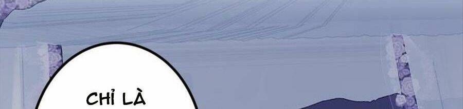 đọc truyện Bảo Bối Tâm Gan Của Lão Đại Xuyên Không Trở Lại Rồi Chương 106 ảnh 36 tại Thiên Thai Truyện