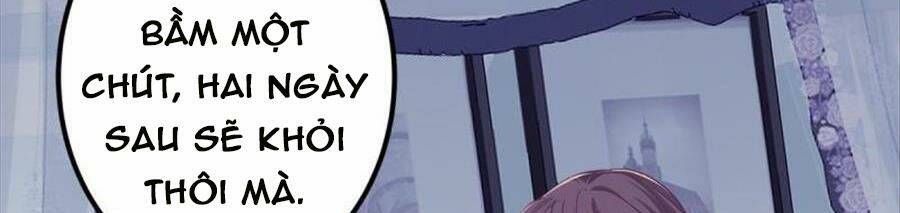 đọc truyện Bảo Bối Tâm Gan Của Lão Đại Xuyên Không Trở Lại Rồi Chương 106 ảnh 37 tại Thiên Thai Truyện