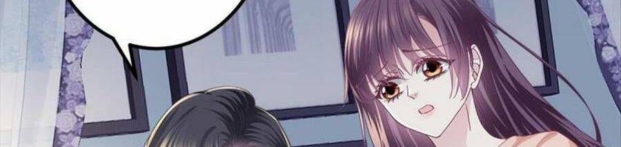 đọc truyện Bảo Bối Tâm Gan Của Lão Đại Xuyên Không Trở Lại Rồi Chương 106 ảnh 38 tại Thiên Thai Truyện