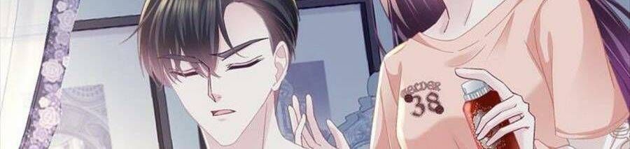 đọc truyện Bảo Bối Tâm Gan Của Lão Đại Xuyên Không Trở Lại Rồi Chương 106 ảnh 39 tại Thiên Thai Truyện