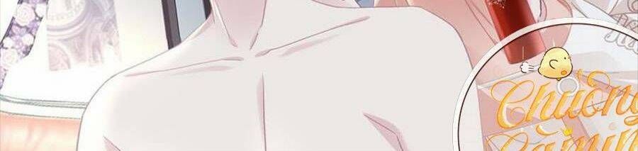 đọc truyện Bảo Bối Tâm Gan Của Lão Đại Xuyên Không Trở Lại Rồi Chương 106 ảnh 40 tại Thiên Thai Truyện