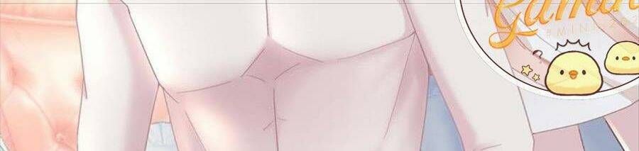 đọc truyện Bảo Bối Tâm Gan Của Lão Đại Xuyên Không Trở Lại Rồi Chương 106 ảnh 41 tại Thiên Thai Truyện