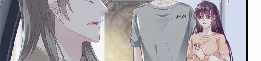 đọc truyện Bảo Bối Tâm Gan Của Lão Đại Xuyên Không Trở Lại Rồi Chương 106 ảnh 6 tại Thiên Thai Truyện