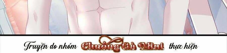 đọc truyện Bảo Bối Tâm Gan Của Lão Đại Xuyên Không Trở Lại Rồi Chương 106 ảnh 42 tại Thiên Thai Truyện