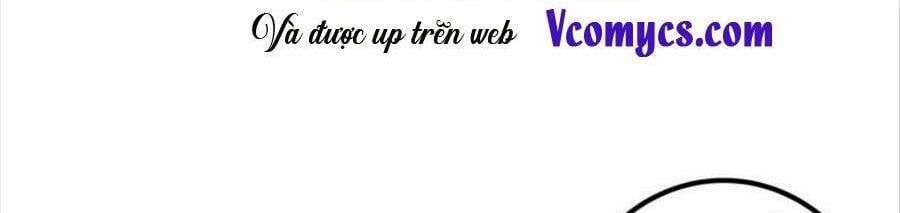 đọc truyện Bảo Bối Tâm Gan Của Lão Đại Xuyên Không Trở Lại Rồi Chương 106 ảnh 43 tại Thiên Thai Truyện