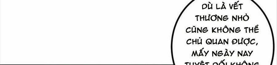 đọc truyện Bảo Bối Tâm Gan Của Lão Đại Xuyên Không Trở Lại Rồi Chương 106 ảnh 44 tại Thiên Thai Truyện