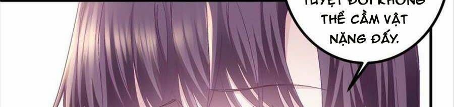 đọc truyện Bảo Bối Tâm Gan Của Lão Đại Xuyên Không Trở Lại Rồi Chương 106 ảnh 45 tại Thiên Thai Truyện