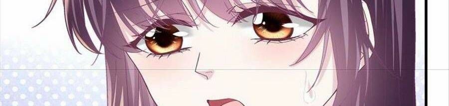 đọc truyện Bảo Bối Tâm Gan Của Lão Đại Xuyên Không Trở Lại Rồi Chương 106 ảnh 46 tại Thiên Thai Truyện