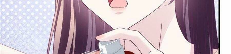 đọc truyện Bảo Bối Tâm Gan Của Lão Đại Xuyên Không Trở Lại Rồi Chương 106 ảnh 47 tại Thiên Thai Truyện