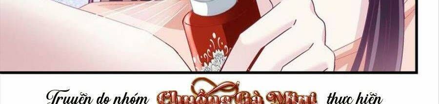 đọc truyện Bảo Bối Tâm Gan Của Lão Đại Xuyên Không Trở Lại Rồi Chương 106 ảnh 48 tại Thiên Thai Truyện