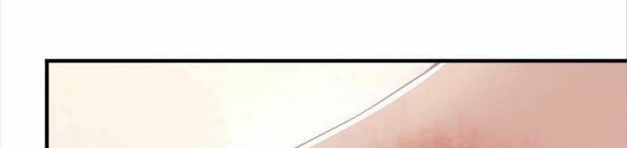 đọc truyện Bảo Bối Tâm Gan Của Lão Đại Xuyên Không Trở Lại Rồi Chương 106 ảnh 50 tại Thiên Thai Truyện