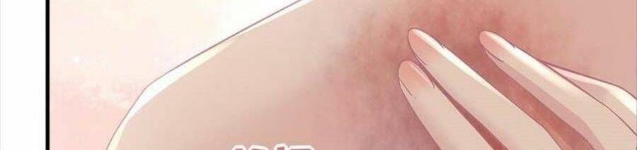 đọc truyện Bảo Bối Tâm Gan Của Lão Đại Xuyên Không Trở Lại Rồi Chương 106 ảnh 51 tại Thiên Thai Truyện