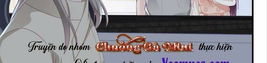 đọc truyện Bảo Bối Tâm Gan Của Lão Đại Xuyên Không Trở Lại Rồi Chương 106 ảnh 7 tại Thiên Thai Truyện