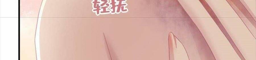 đọc truyện Bảo Bối Tâm Gan Của Lão Đại Xuyên Không Trở Lại Rồi Chương 106 ảnh 52 tại Thiên Thai Truyện