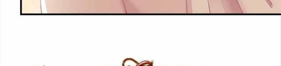 đọc truyện Bảo Bối Tâm Gan Của Lão Đại Xuyên Không Trở Lại Rồi Chương 106 ảnh 53 tại Thiên Thai Truyện