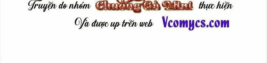 đọc truyện Bảo Bối Tâm Gan Của Lão Đại Xuyên Không Trở Lại Rồi Chương 106 ảnh 54 tại Thiên Thai Truyện